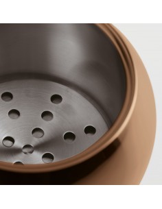 Hielera Sphera - Bronce 2