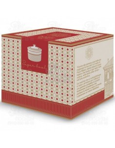 Azucarera Imperial 2