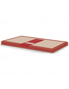 Platón Rectangular Imperial 2