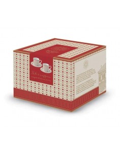 Set de 2 Tazas de Café... 2