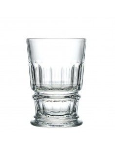 Set de 4 Vasos Club Cocktail