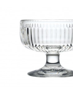 Set de 6 Copas de Helado... 2