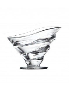 Set de 6 Copas de Helado...