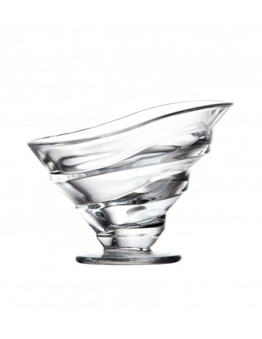 Set de 6 Copas de Helado Circee