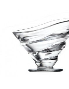 Set de 6 Copas de Helado... 2