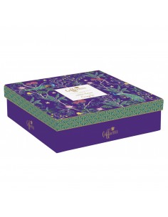 Set de 4 Tazas de Café... 2