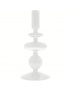 Portavelas Gioiapura -...