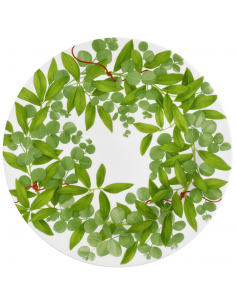 Platón Redondo Hondo Fil...