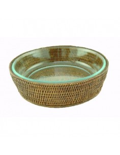 Pyrex Redondo Myanmar