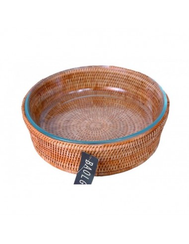 Pyrex Redondo Myanmar