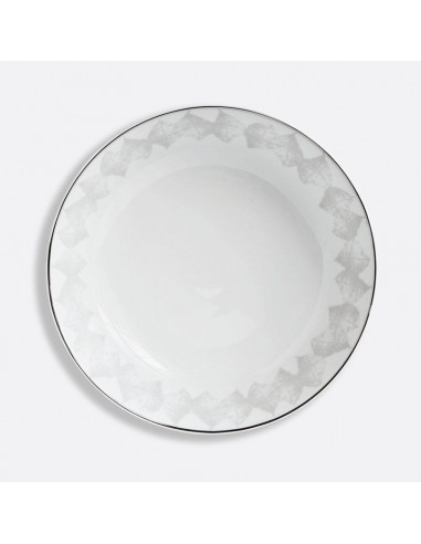 Bowl para Vegetales Silva