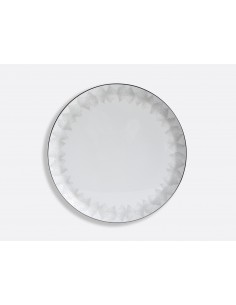 Plato de Tarta Silva Plato de Tarta Silva