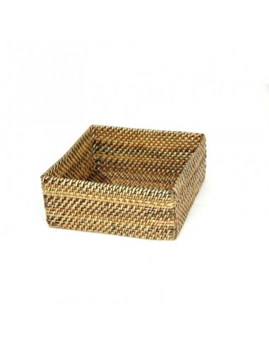 Cesta Philippines