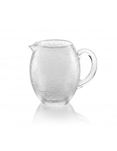 Jarra de Agua Multicolor -...