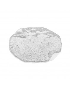 Bandeja de Quesos Diamond