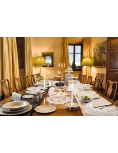 Bowl Special Clear 2