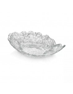 Bowl Madagascar Clear