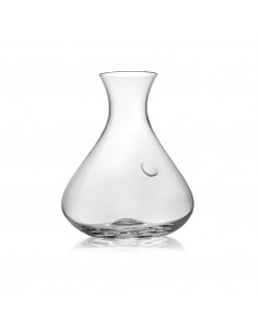 Decantador Sommelier