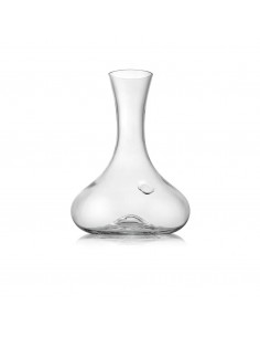 Decantador Sommelier Magnum