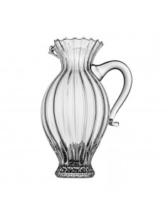 Jarra de Agua Sahara