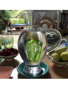 Jarra de Agua Sahara 2