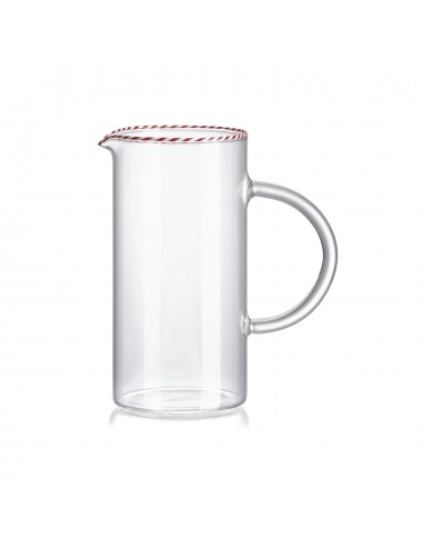 Jarra de Agua Clear