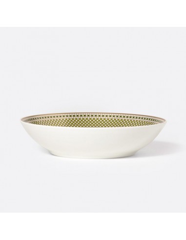 Bowl para Vegetales Augusta