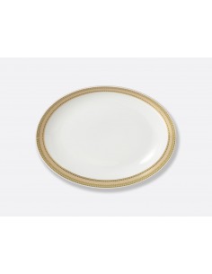 Platón Ovalado Hondo Augusta