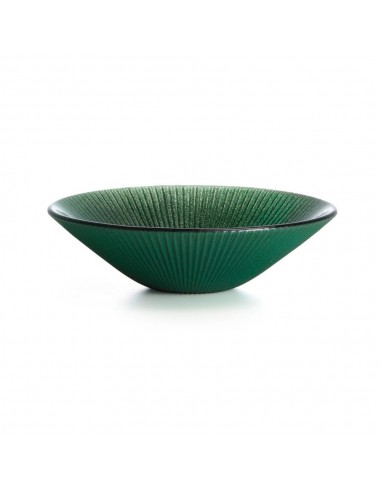 Bowl Pine Verde