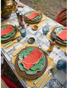 Individual Belmonte Amarillo 2