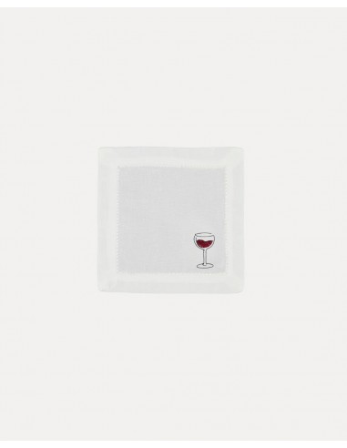 Portavaso Copa de Vino
