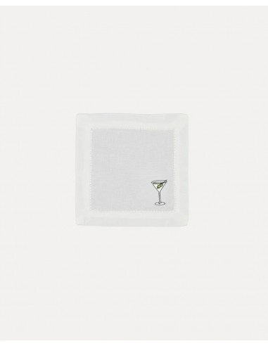 Portavaso Martini