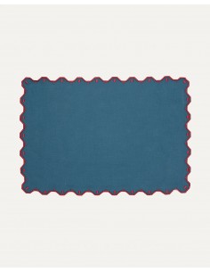 Individual Porto Azul