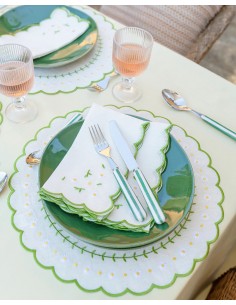 Individual Margaritas 2