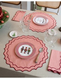 Individual Navy Salmon 2