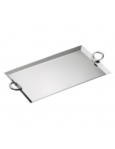 Bandeja de Correo Vertigo...