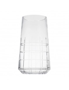 Florero Graphik Grande