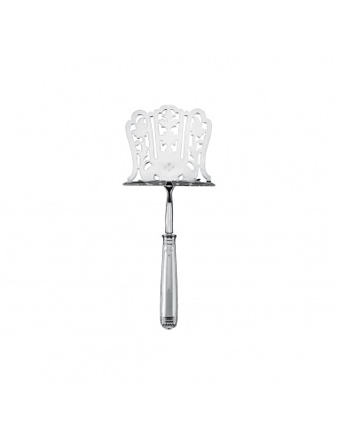 Pala de Servir Malmaison - Silver Plated