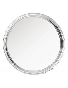 Porta Botella Graphik... 2