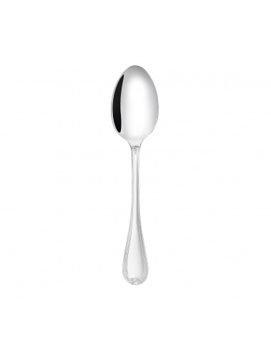 Cuchara de Mesa Malmaison - Silver Plated