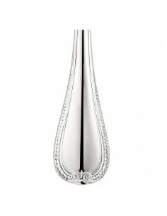 Cuchara de Mesa Malmaison -... 2