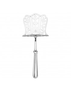 Pala de Servir Albi Silver...