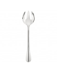 Tenedor de Servir Ensalada...