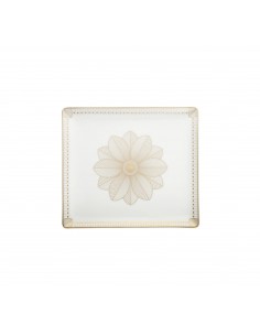 Bandeja Rectangular Malmaison