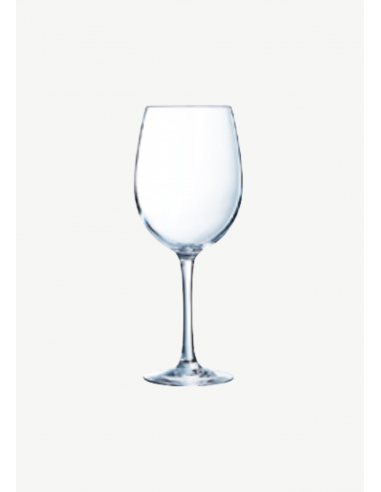 Copa Cabernet Tulipan