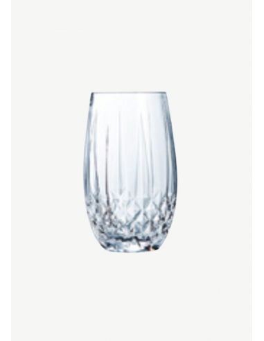 Vaso Alto West Loop