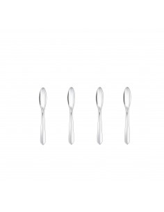 Set de 4 Cucharas de...