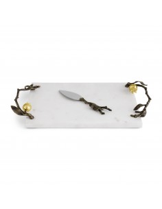 Tabla de Queso Pomegranate