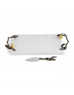 Tabla de Queso Pomegranate 2