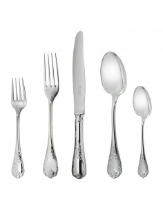 Set de 5 Piezas Marly...